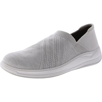 Bzees Женские кроссовки Triumph Lifestyle в стиле кэжуал и моды Кроссовки BHFO 1171
