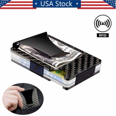 Money Clip - 