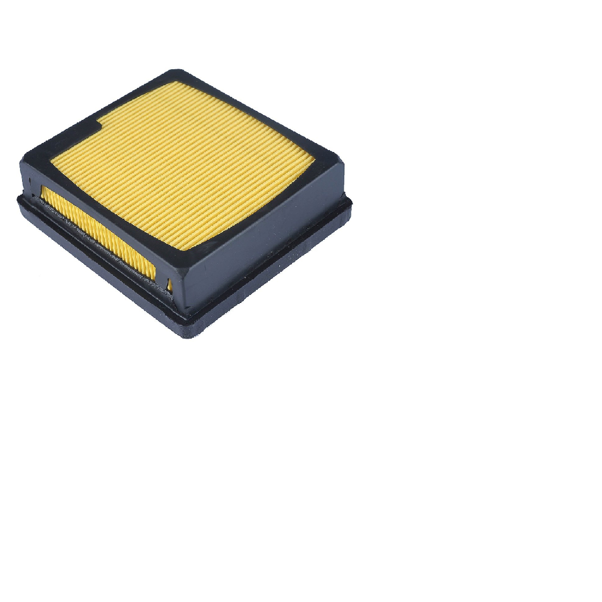 HIPA Luftfilter Für Kettensäge – Ersatzteil 544 18 16-02 Für Partner/Husqvarna K750