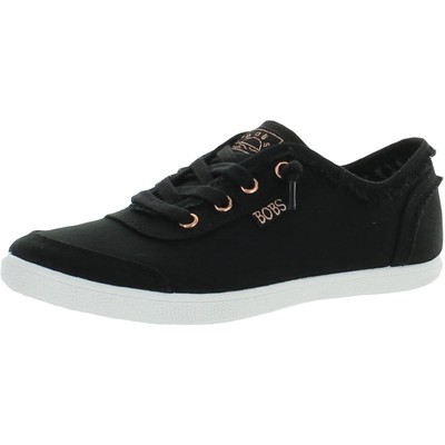 

BOBS From Skechers Женские кроссовки Bobs B Cute Trainers Slip On Sneakers Shoes BHFO 2025, Bobs B Cute