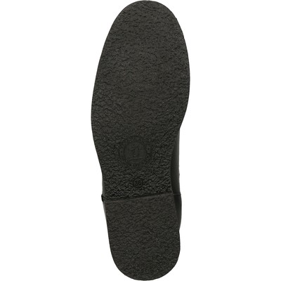 PANAMA JACK PANAMA JACK STIEFELETTE GIORDANA IGLOO TRAVELLING B, GLATTLEDER, SCHWARZ, DAMEN