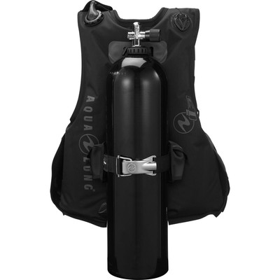 Aqua Lung Axiom i3 BCD