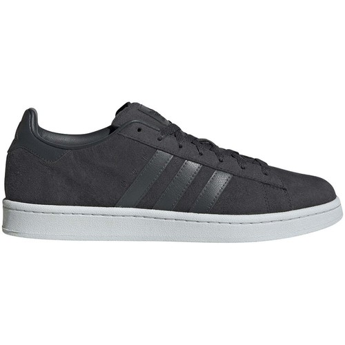 

[HQ8875] Мужские Adidas CAMPUS DESCENDANT NIGHT GREY, Grey/grey/night grey