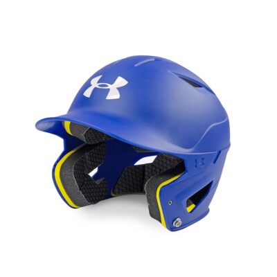 Ting Helmet