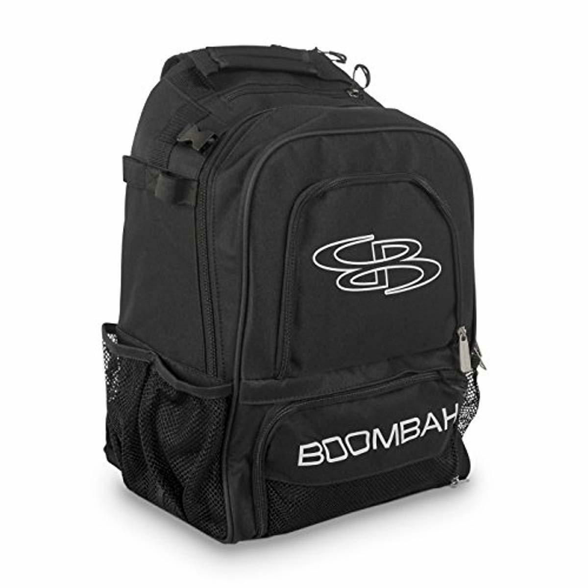 molten volleyball super touch