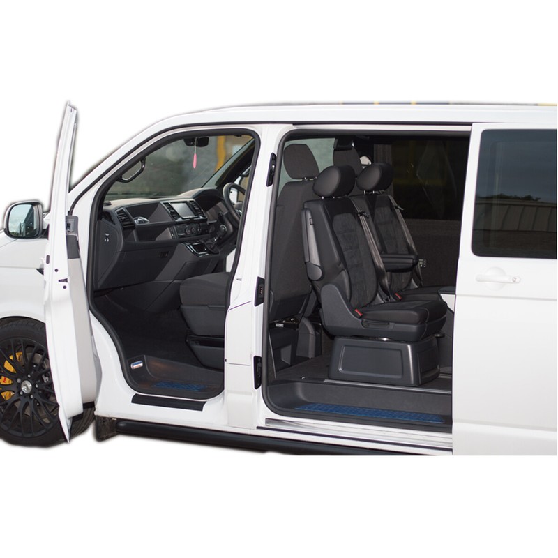 16FT/5M Universal Car D-Shape Rubber Door Weather Seal Weatherstrip Hollow Strip