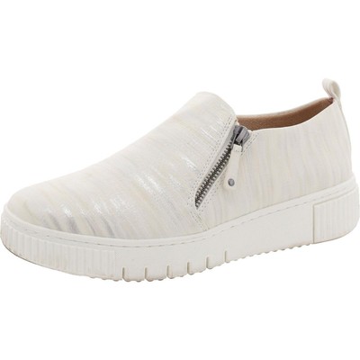 SOUL Naturalizer Womens Turner Casual And Fashion Sneakers Shoes BHFO 4863