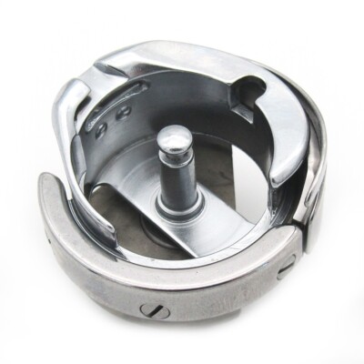 #HSH-7.94ATR high-speed automatic cutting sewing machine hook
