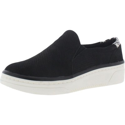 Обувь Dr. Scholls Женские слипоны Everywhere, модные кроссовки, обувь BHFO 0435