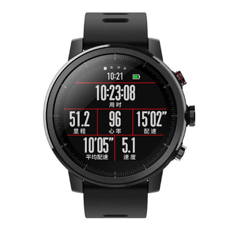 xiaomi stratos pace 2