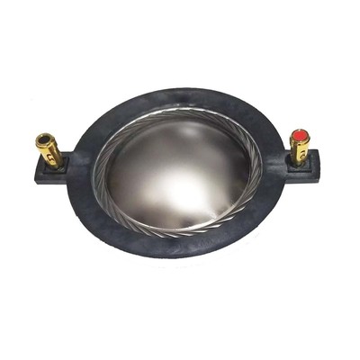Audiopipe Replacement Voice Coil for APHC-6278 Tweeter (single item)