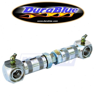 Dura Blue DAS-4H Lowering Rear Strut for Suspension Lowering Kits  lm