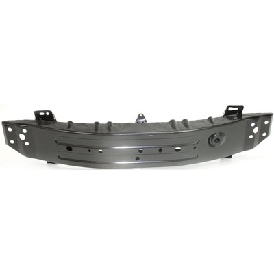 Reinforcement For 2010-13 Mazda 3 Steel Primed