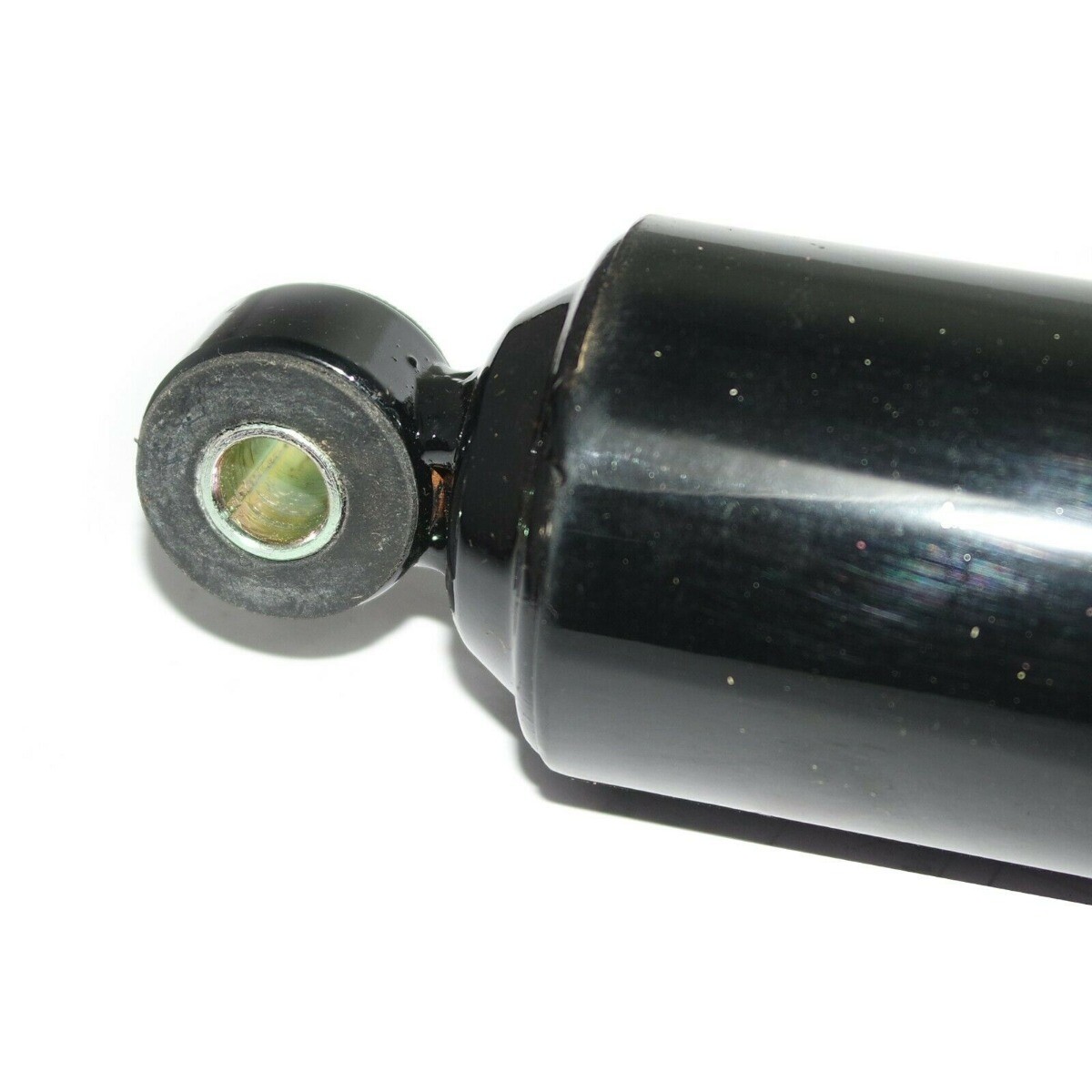 Girder Fork Springer Shock Absorber For Indian Chief Scout Models 