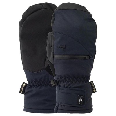 POW Cascadia GTX Short Mitt +WARM