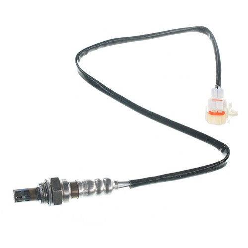 O2 02 Oxygen Sensor for Suzuki Grand Vitara SX4 I4 2.4L 2.0L Downstream