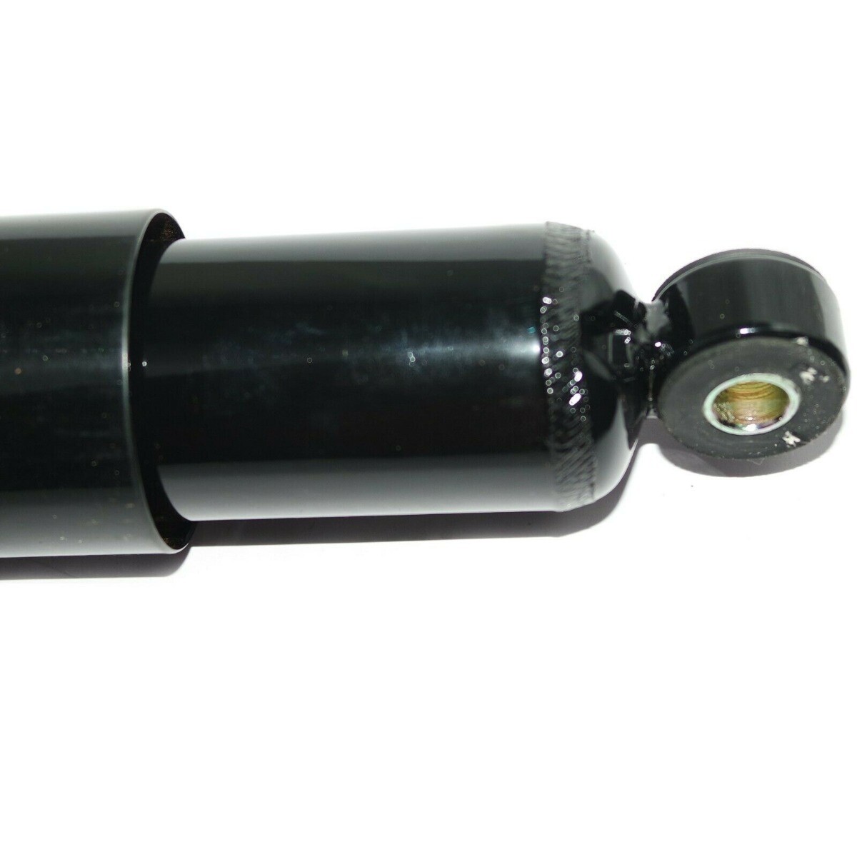 Girder Fork Springer Shock Absorber For Indian Chief Scout Models 