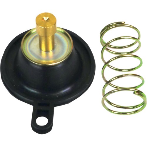 カズヤ Amazon.com: Haiyazhma New Cylinder liner Kit 5472970 4376168