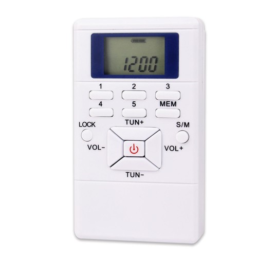 【sakura】SONY ICF-M780N Amazon.co.jp: ソニー PLLシンセサイザーポータブルラジオ ICF