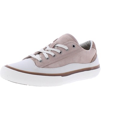 

Женские розовые повседневные и модные кроссовки Clarks Aceley Lace 8.5 Medium (B,M) 6115, Light pink, Aceley Lace