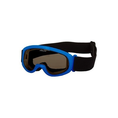 Skibrille Joluvi 234547N-2101