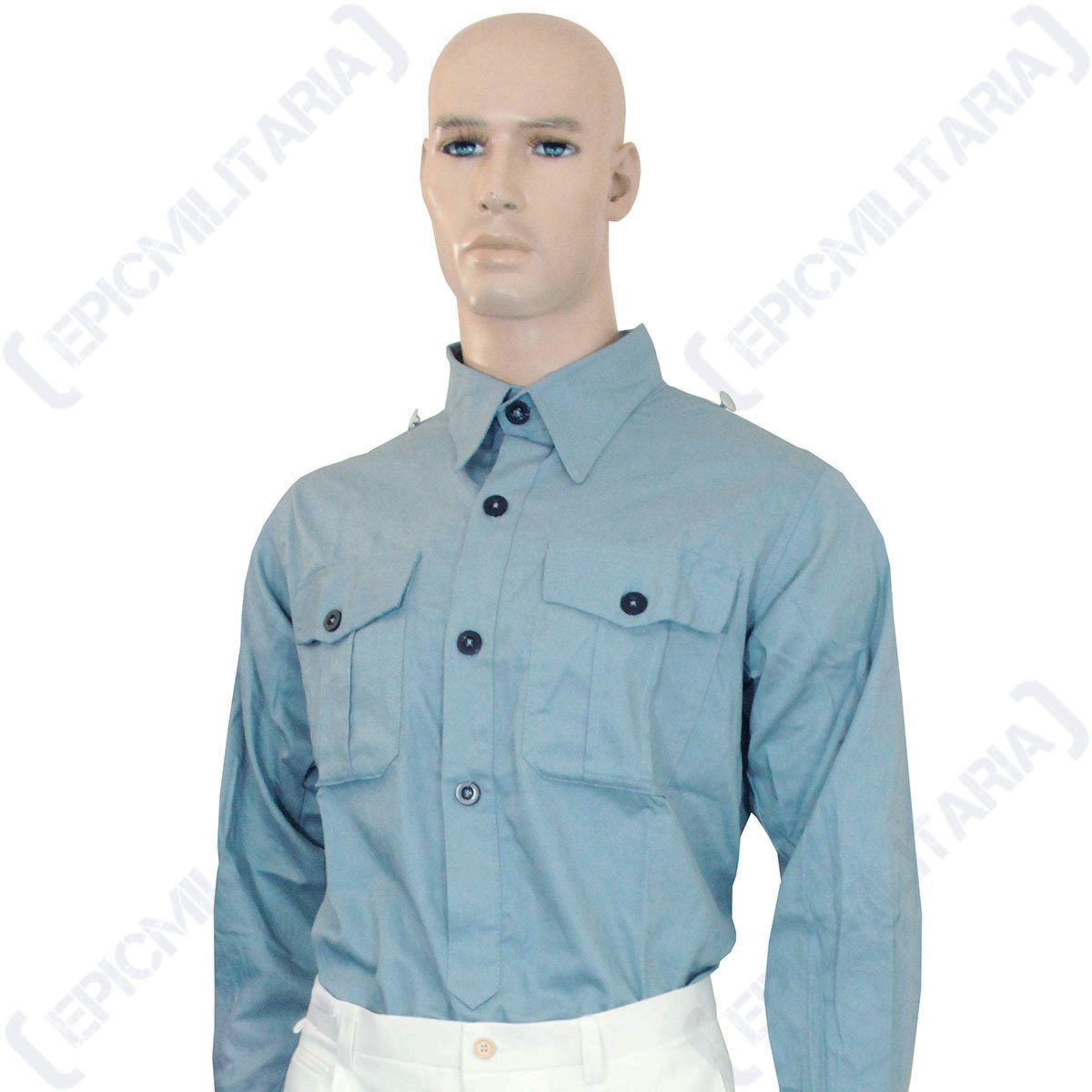 【名作】Ralph Lauren 40s ドイツ軍 Luftwaffe 名作】Ralph Lauren 40s ドイツ軍 Luftwaffe - メンズ