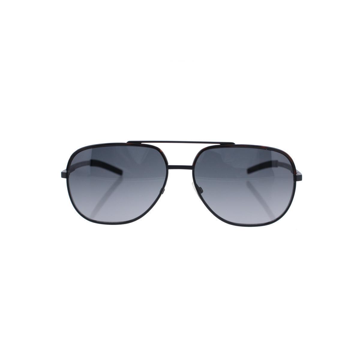 Dior Homme Men's Sunglasses