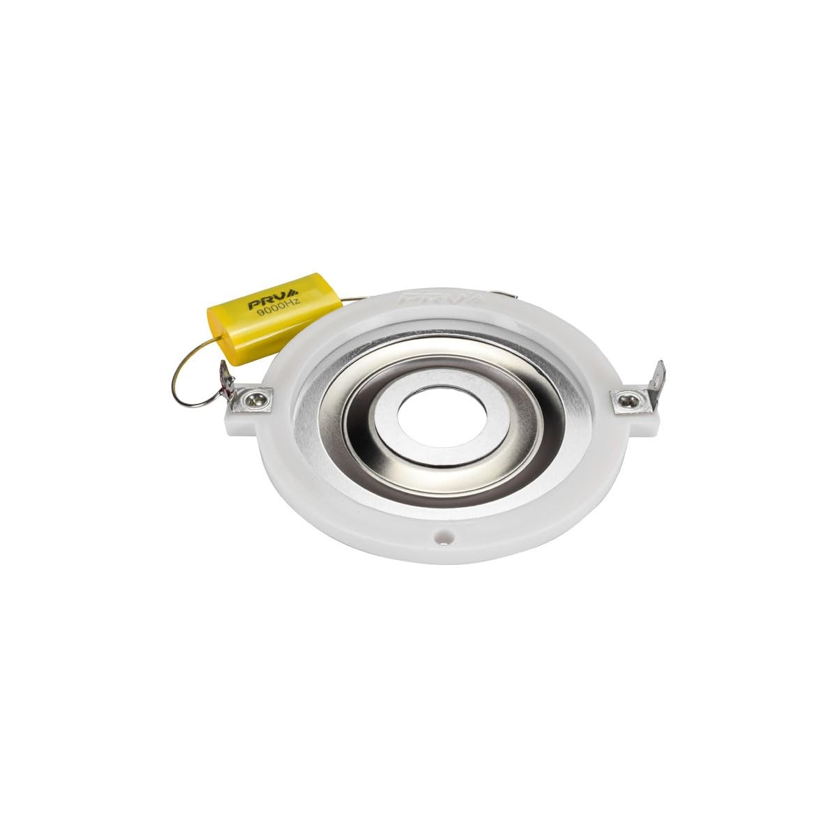 PRV AUDIO RPTW700Ti Original Replacement Diaphragm for TW700Ti, TW700Ti-CR and
