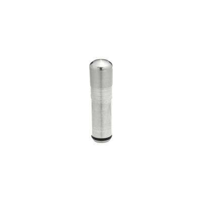Laser Ammo SureStrike Air Soft IR Laser 9 мм Вибрационный картридж для НАСТОЯЩЕЙ винтовки