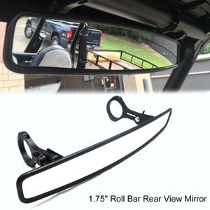 Utv Rear View Mirror >> Utv Rear View Mirror Ebay Utv Rear View Mirror >> Utv Rear View Mirror Ebay