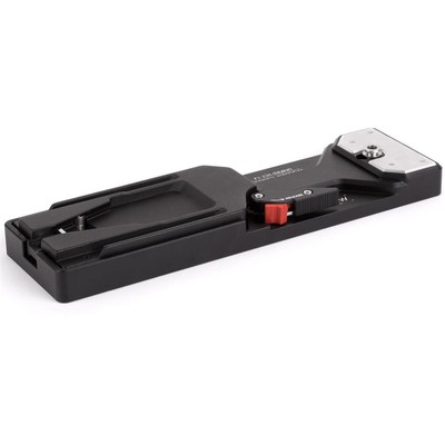 Wooden Camera Unified VCT-14 Tripod Plate #223400