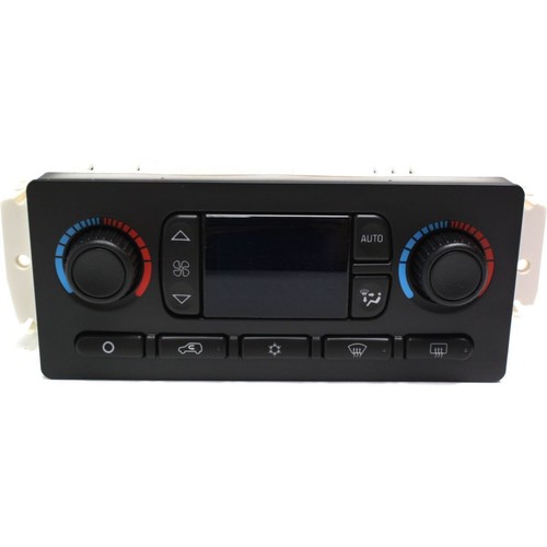 Kijima OEM 304-81982 Grip Heater KIT GH07 ZX-25R From Japan | eBay