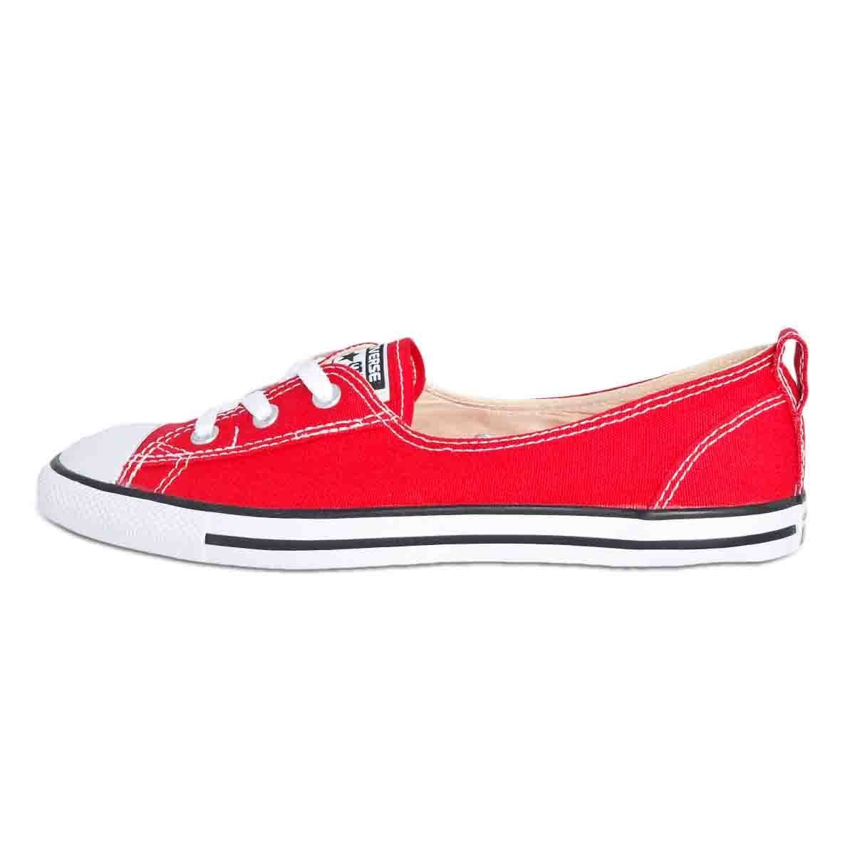 converse buy now pay later
