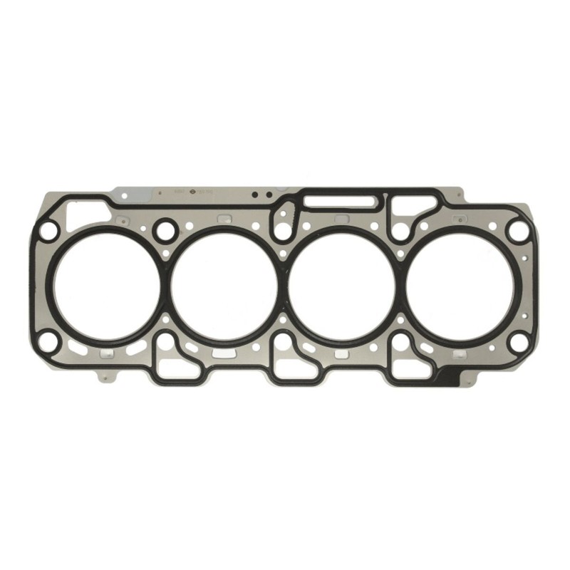 Dichtung, Zylinderkopf Elring 789.190