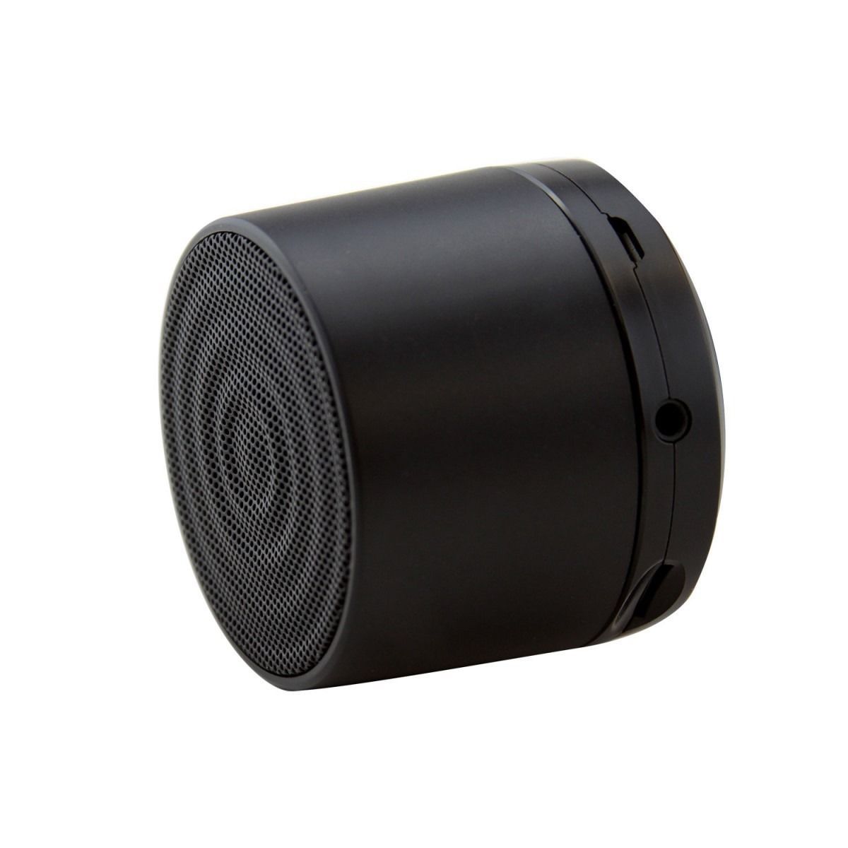 ION Bluetooth Audio Docks & Mini Speakers