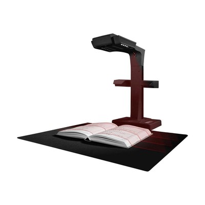 CZUR ET16 plus Kamera-Dokumentenscanner Buchscanner A3 HD CMOS 40 Seite 1024142