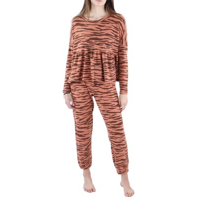 

Женская блузка с длинным рукавом Anthropologie Maronie, топ, рубашка BHFO 5626