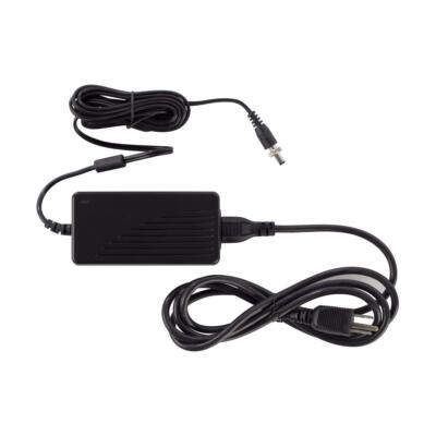 Celestron AC Adapter for use CGE Pro mount and CGEM #18780