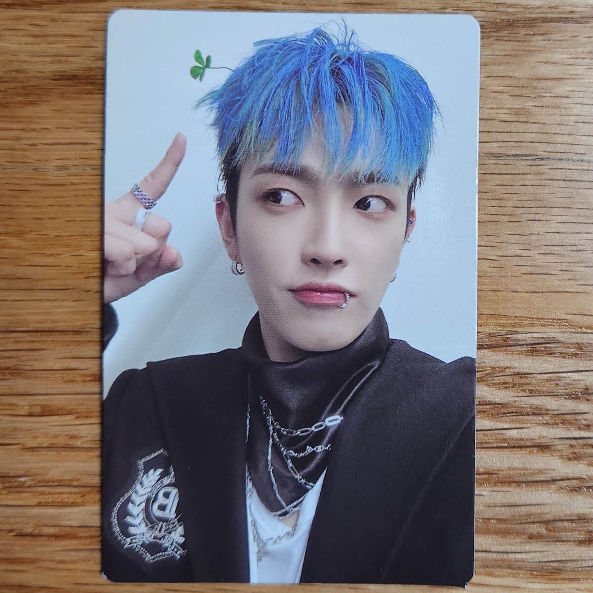 ATEEZ ソウルコン パーカー $_57.JPG?set_id=880000500F