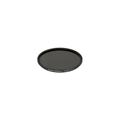 B + W XS-Pro 37 мм MRC-Nano 803 Твердый фильтр нейтральной плотности 0,9 № 66-1089169