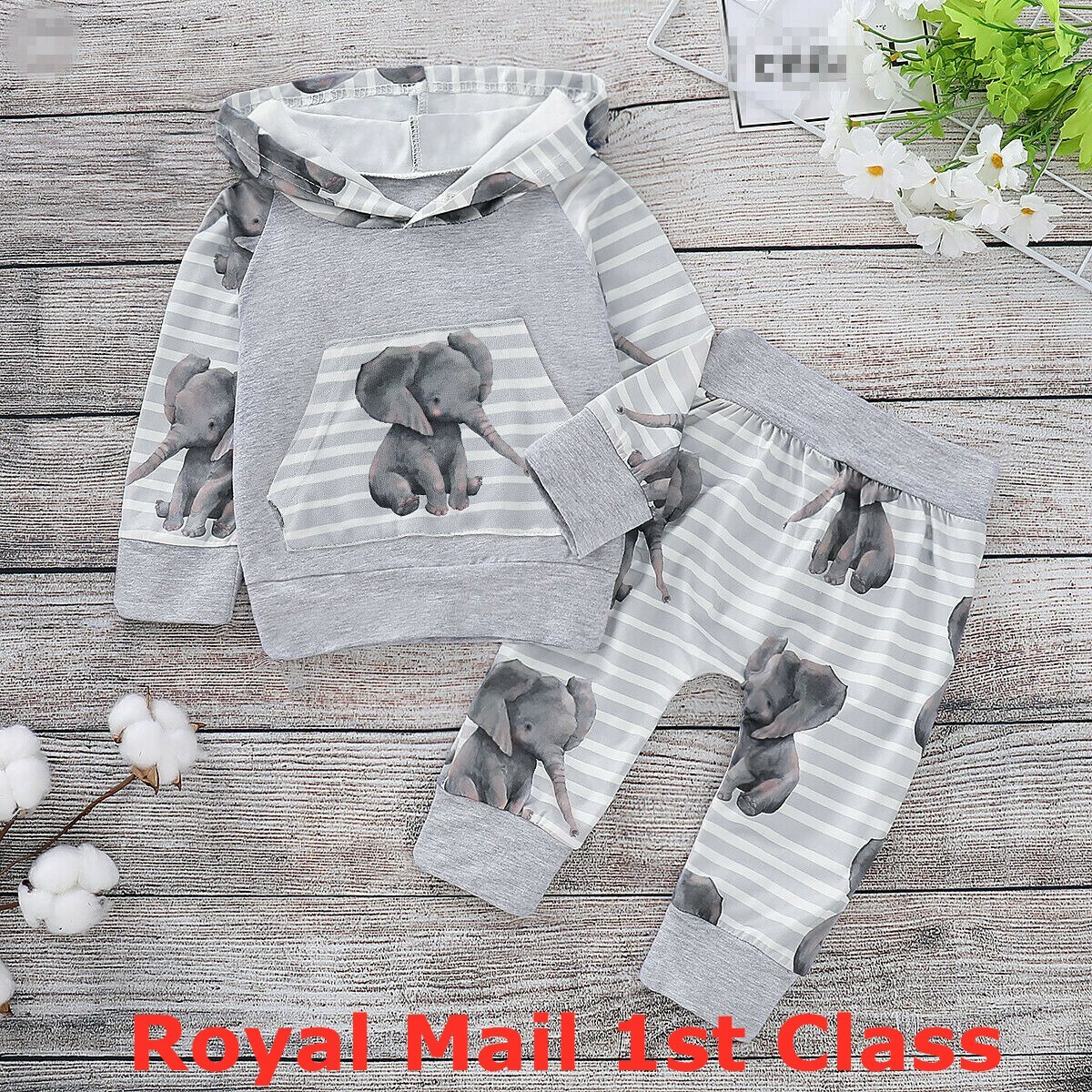 exact baby boy clothes