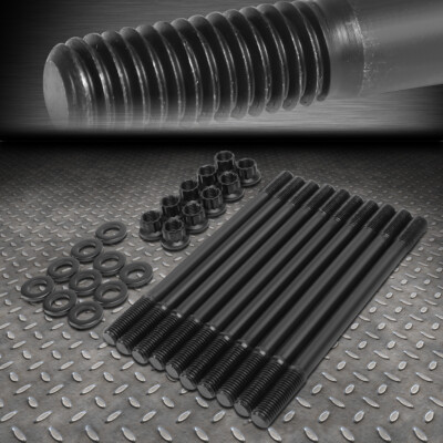 ДЛЯ 89-02 КОМПЛЕКТ ПРОКЛАДОК NISSAN 240SX 200SX SENTRA /INFINITI G20 С 12-ТОЧЕЧНЫМИ ГОЛОВКАМИ