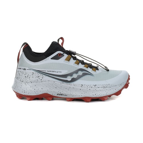 yone3569Johnstons peregrine25×180 Amazon.com | Saucony Mens Peregrine 13 ST Outdoor Fitness