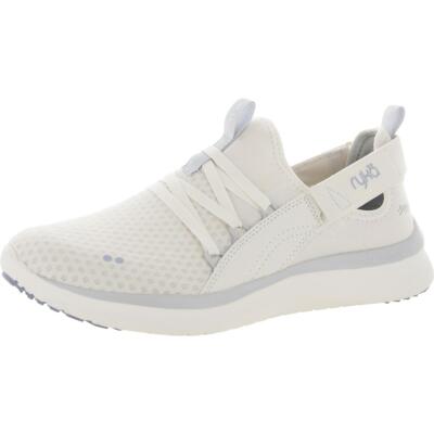 

Женские повседневные и модные кроссовки Ryka Love Life Fitness BHFO 6156, Белый, Love Life