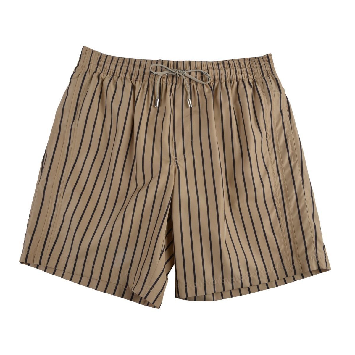 Dolce&Gabbana Men's Swimwear