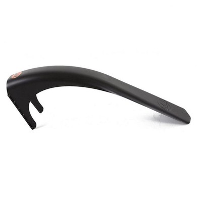 parafango universale mtb posteriore rear fender MHRF The Mudhugger bicicletta