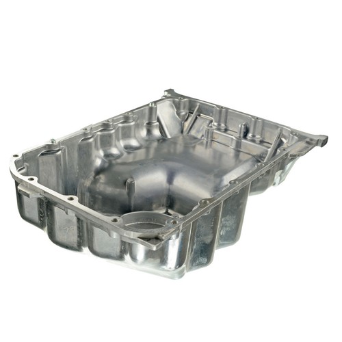 APremium Engine Oil Pan for Honda Pilot Acura CL MDX TL V6 3.2L 0104