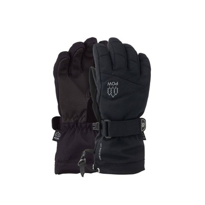 POW Ascend Kid's Gloves