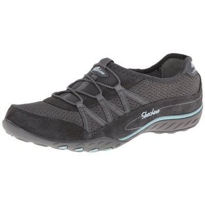 

Женские кроссовки Skechers Breathe Easy-Relaxation из пены с эффектом памяти BHFO 6978, Breathe Easy-Relaxation