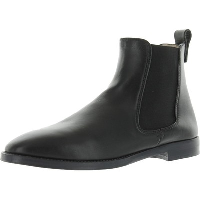 

Stuart Weitzman Womens 5050 LIFT BOOTIE Черные ботильоны 10 Medium (B,M) 3071, Black, 5050 Lift Bootie